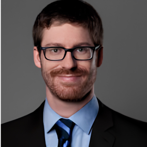 Grünberger Alexander